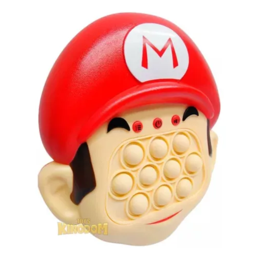 Pop It Electronico