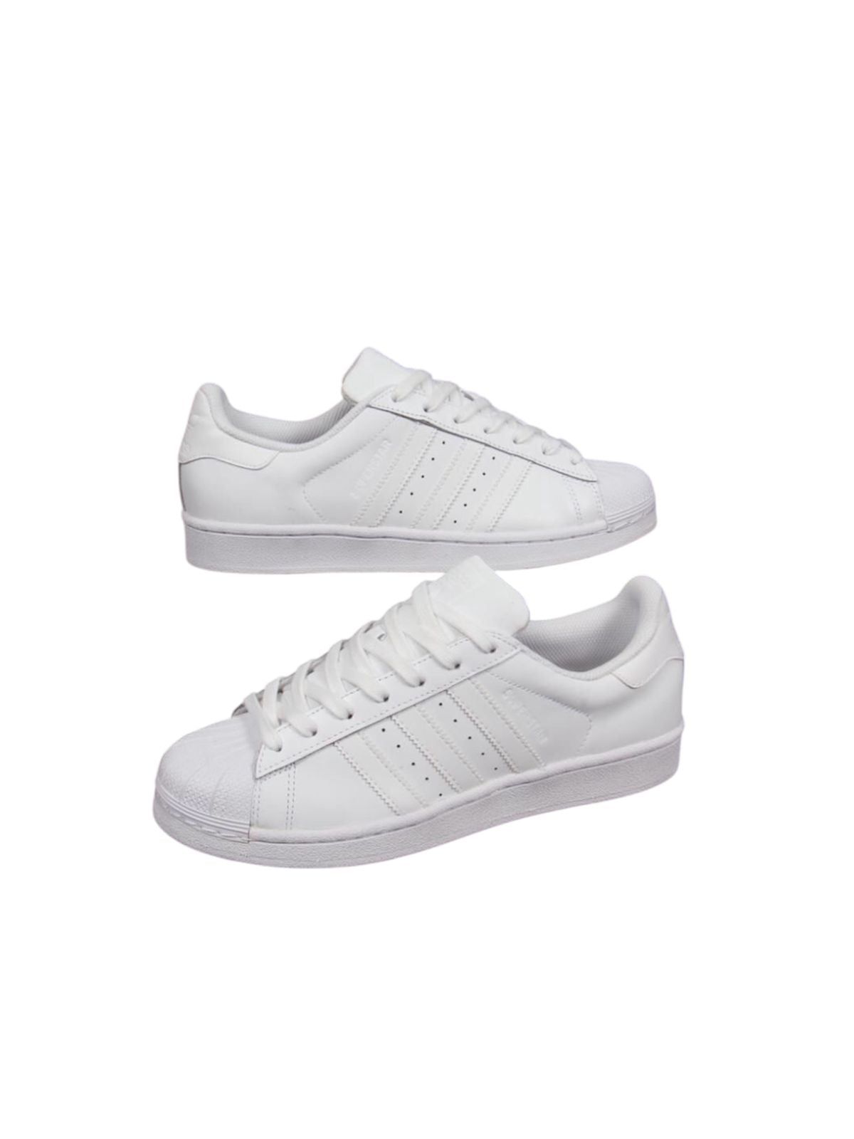 ADIDAS SUPERSTAR TENIS CALZADO