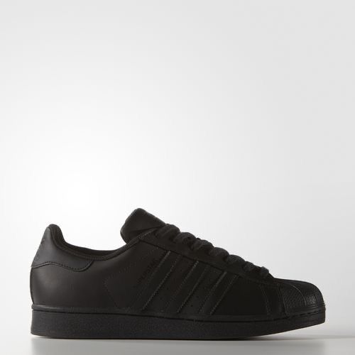 ADIDAS SUPERSTAR TENIS CALZADO
